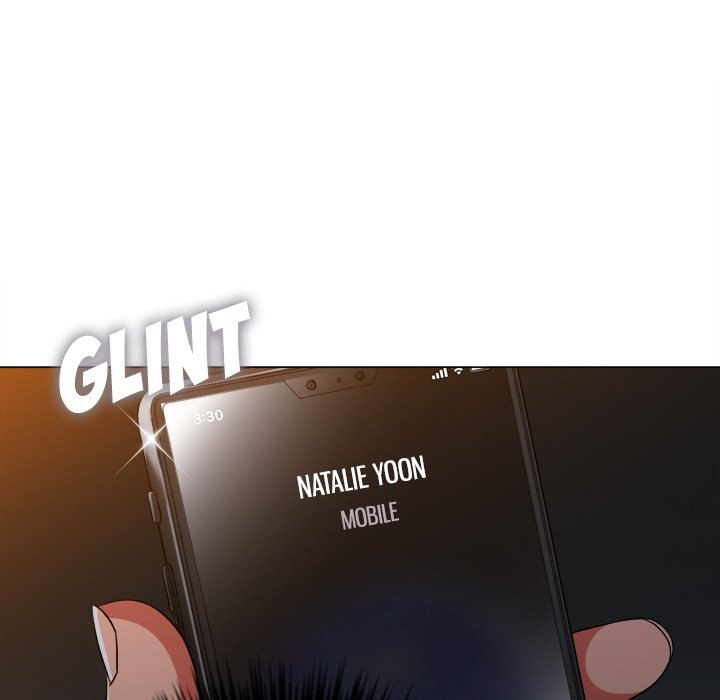 My High School Bully - Chapter 80 [photo 110] - MangaPorn