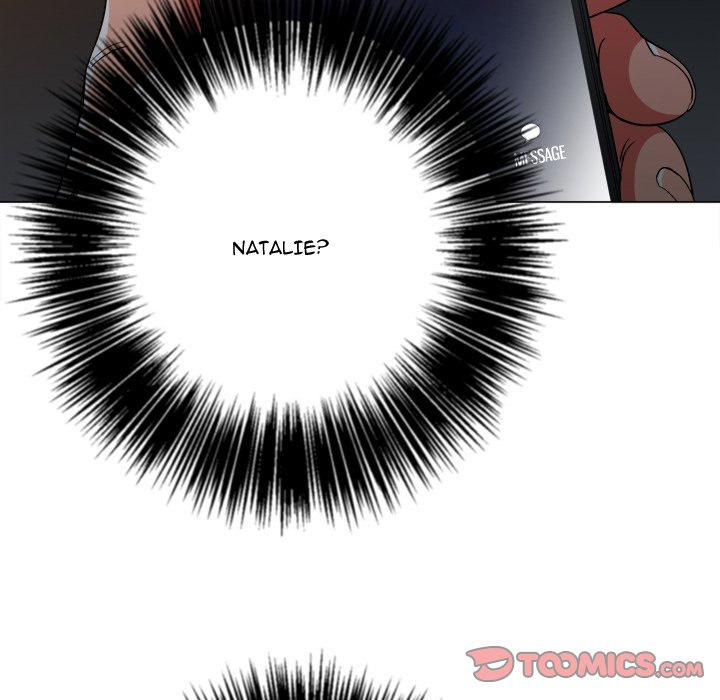 My High School Bully - Chapter 80 [photo 111] - MangaPorn