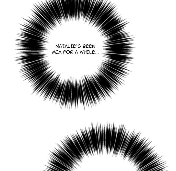 My High School Bully - Chapter 80 [photo 112] - MangaPorn