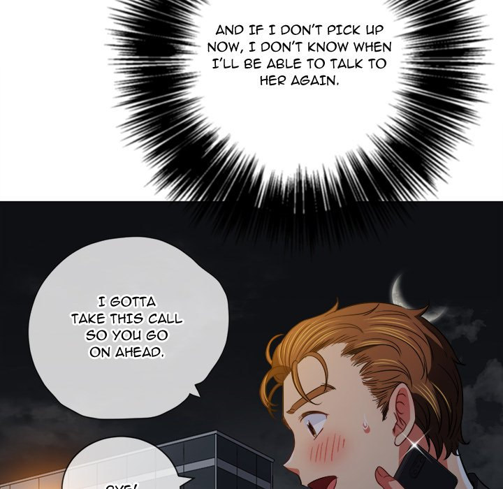 My High School Bully - Chapter 80 [photo 113] - MangaPorn