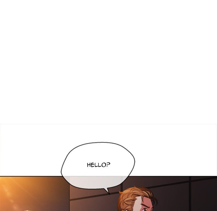 My High School Bully - Chapter 80 [photo 115] - MangaPorn