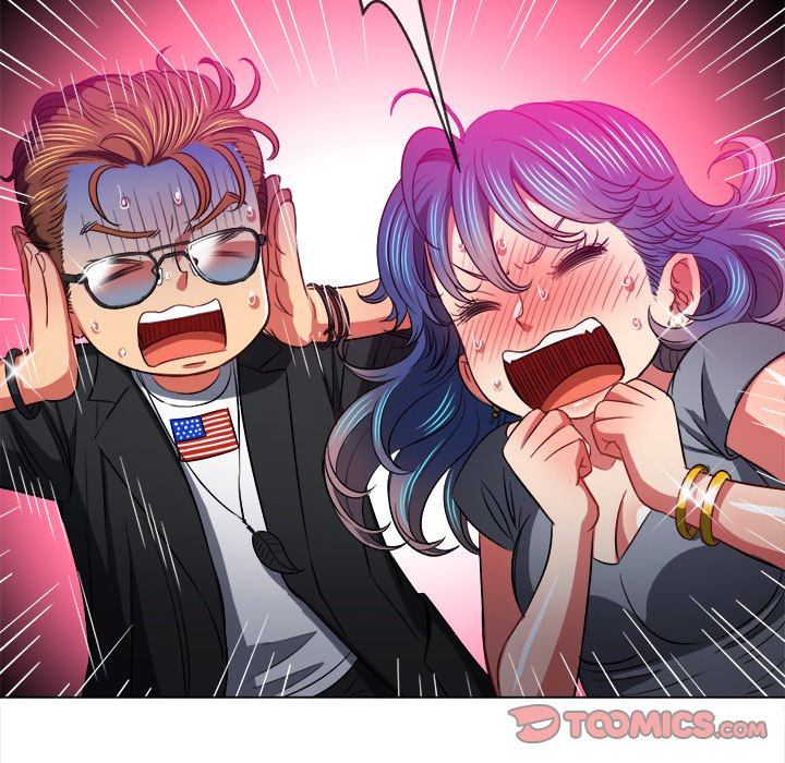 My High School Bully - Chapter 80 [photo 12] - MangaPorn