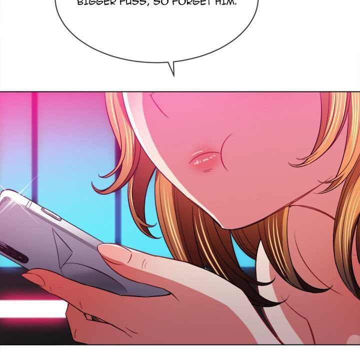 My High School Bully - Chapter 80 [photo 121] - MangaPorn