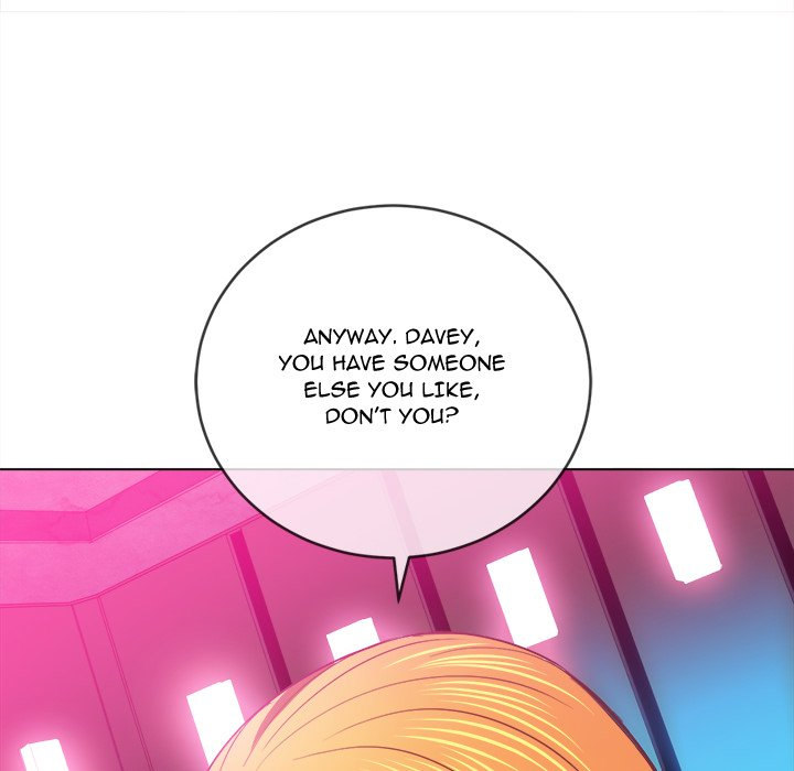 My High School Bully - Chapter 80 [photo 122] - MangaPorn