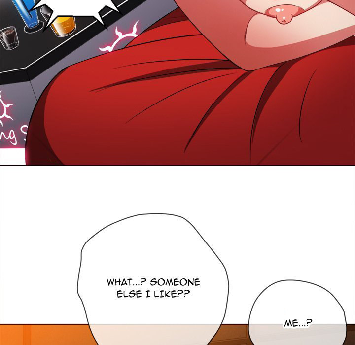 My High School Bully - Chapter 80 [photo 124] - MangaPorn