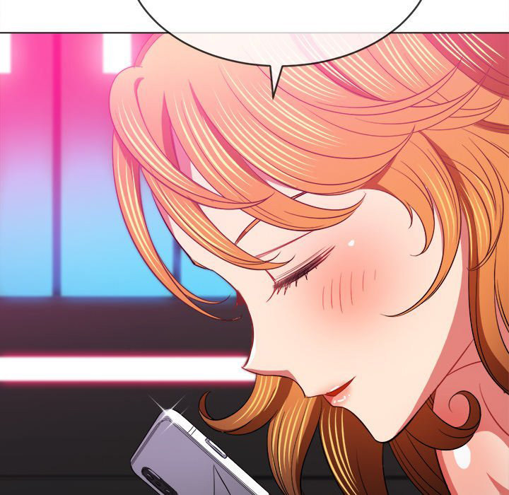 My High School Bully - Chapter 80 [photo 127] - MangaPorn