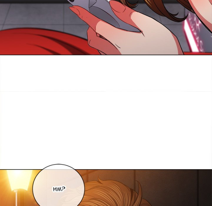 My High School Bully - Chapter 80 [photo 128] - MangaPorn