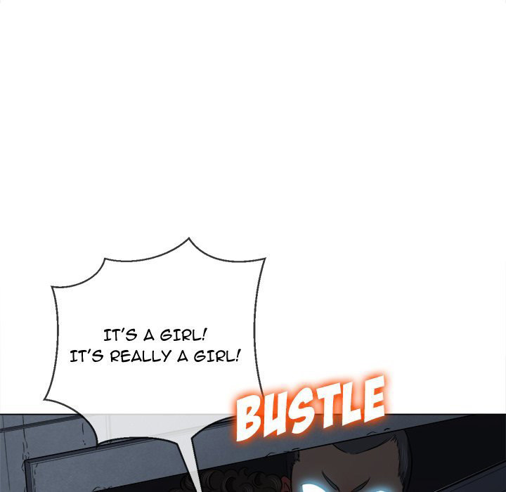 My High School Bully - Chapter 80 [photo 13] - MangaPorn