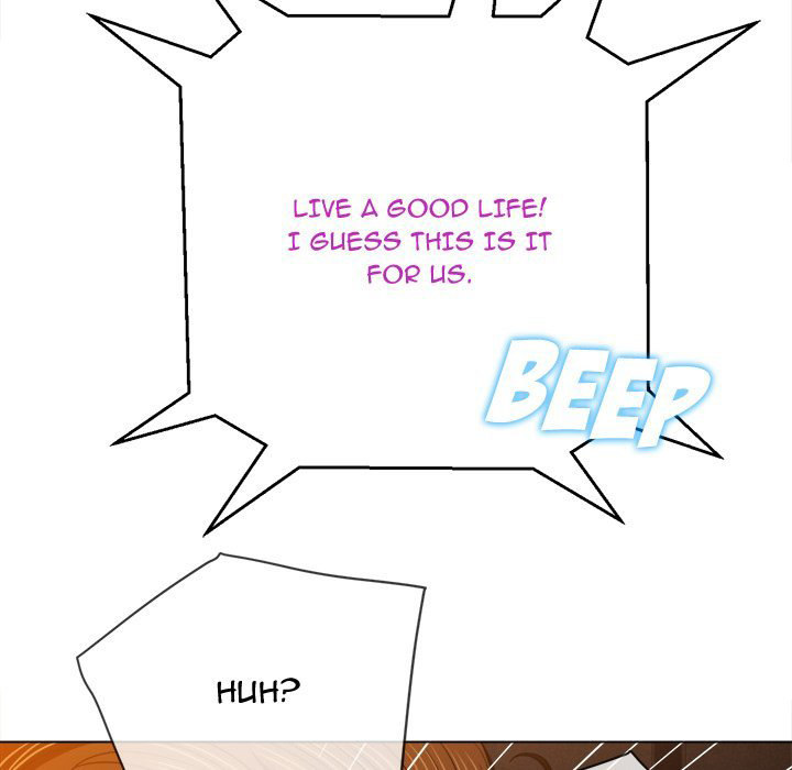 My High School Bully - Chapter 80 [photo 130] - MangaPorn