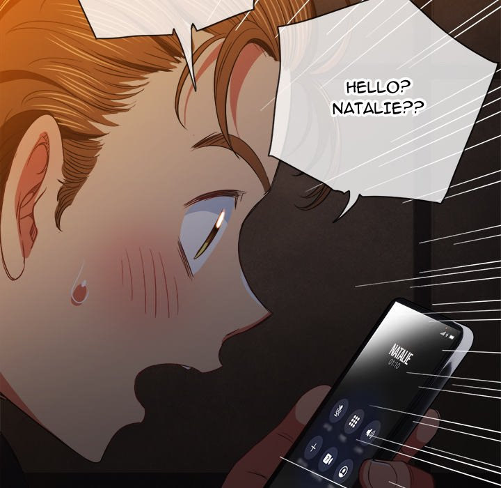 My High School Bully - Chapter 80 [photo 131] - MangaPorn