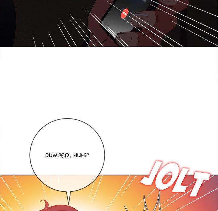 My High School Bully - Chapter 80 [photo 132] - MangaPorn