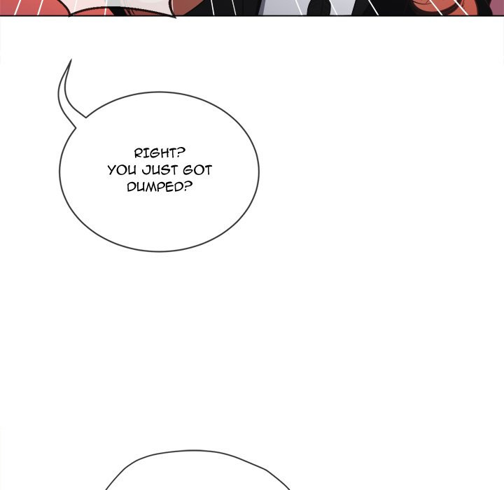 My High School Bully - Chapter 80 [photo 134] - MangaPorn