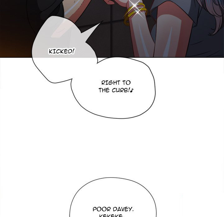 My High School Bully - Chapter 80 [photo 136] - MangaPorn