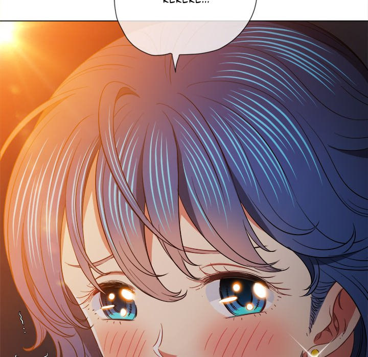 My High School Bully - Chapter 80 [photo 137] - MangaPorn