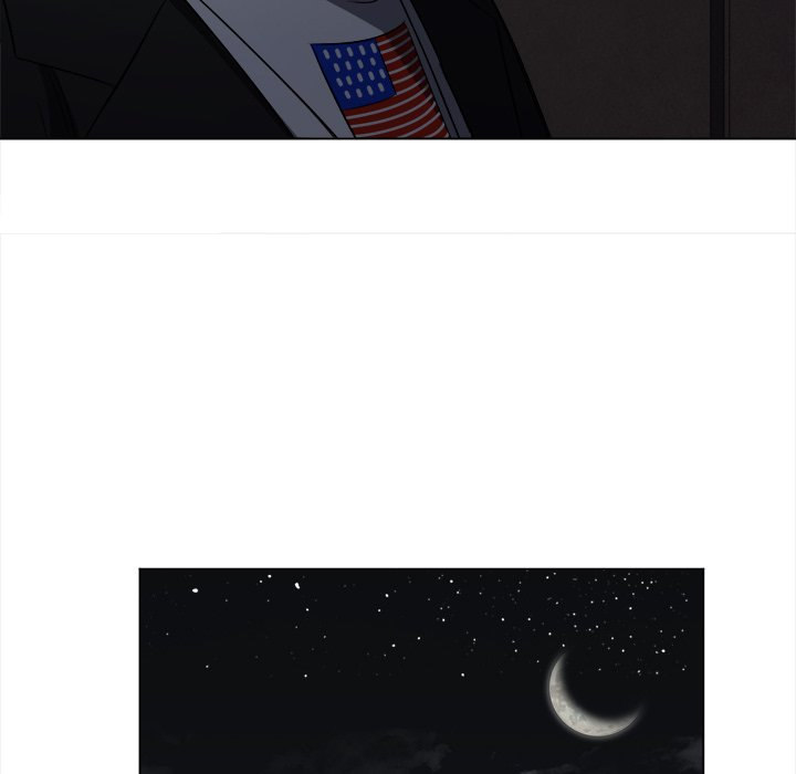 My High School Bully - Chapter 80 [photo 141] - MangaPorn