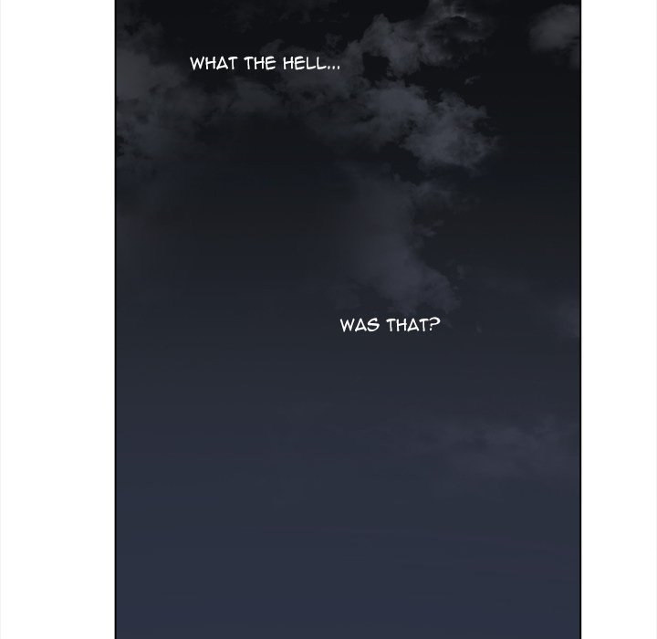 My High School Bully - Chapter 80 [photo 142] - MangaPorn