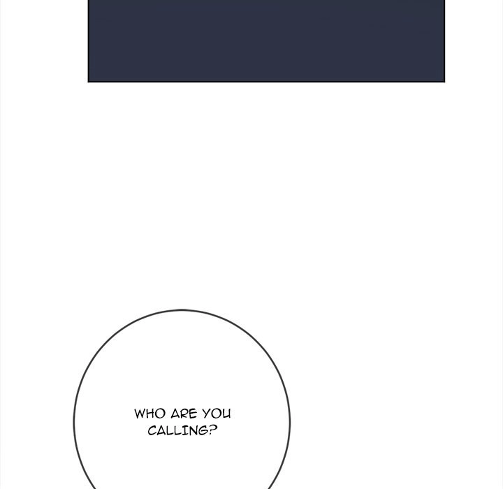 My High School Bully - Chapter 80 [photo 143] - MangaPorn