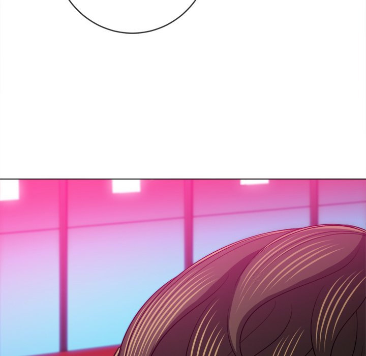 My High School Bully - Chapter 80 [photo 144] - MangaPorn