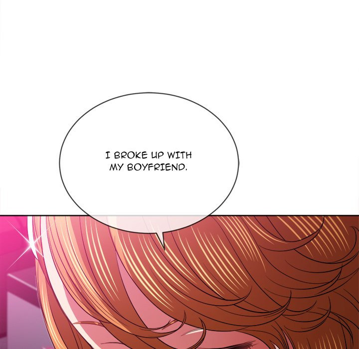 My High School Bully - Chapter 80 [photo 146] - MangaPorn