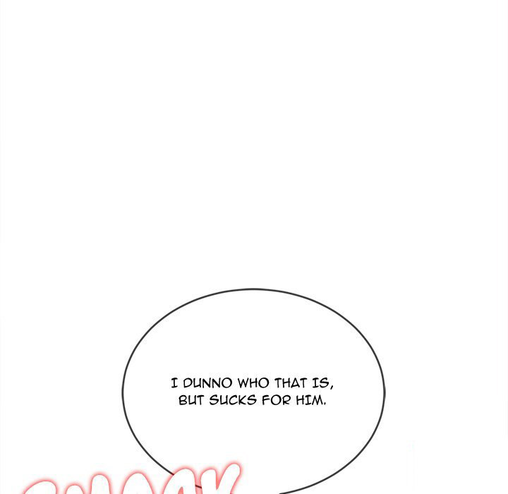 My High School Bully - Chapter 80 [photo 148] - MangaPorn