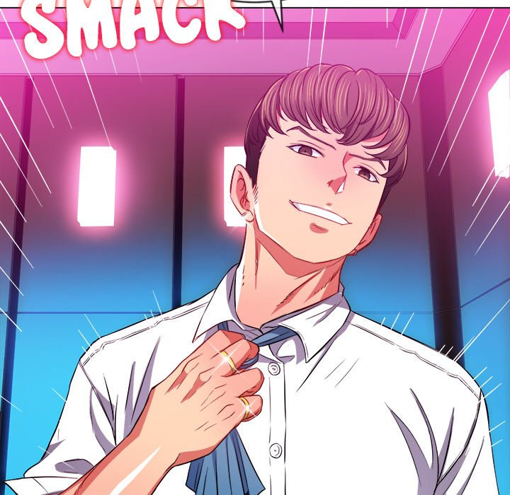 My High School Bully - Chapter 80 [photo 149] - MangaPorn