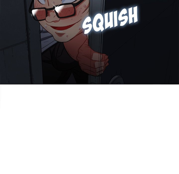 My High School Bully - Chapter 80 [photo 15] - MangaPorn