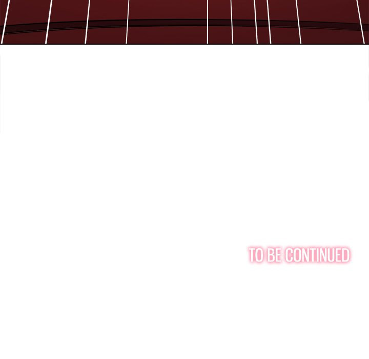 My High School Bully - Chapter 80 [photo 153] - MangaPorn