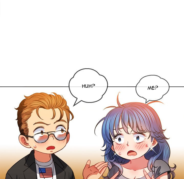 My High School Bully - Chapter 80 [photo 18] - MangaPorn