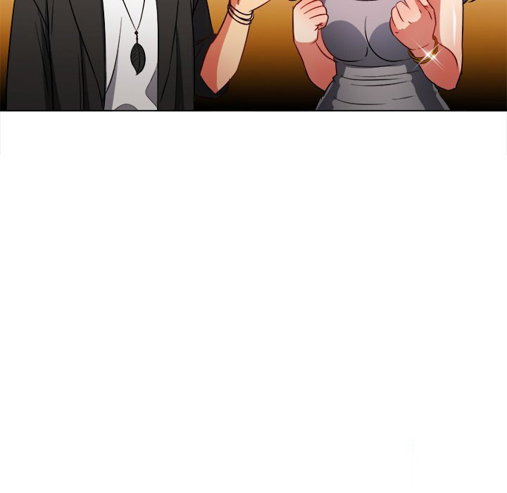 My High School Bully - Chapter 80 [photo 19] - MangaPorn