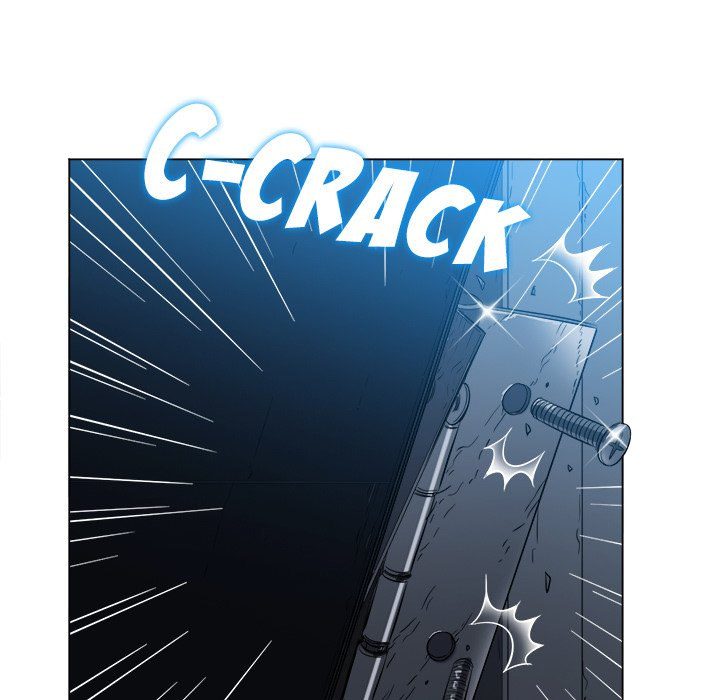 My High School Bully - Chapter 80 [photo 20] - MangaPorn