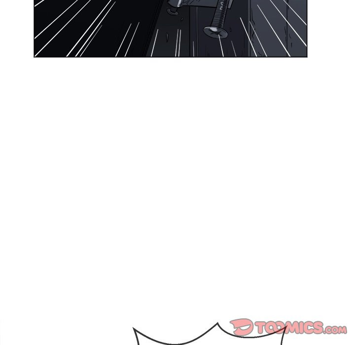 My High School Bully - Chapter 80 [photo 21] - MangaPorn