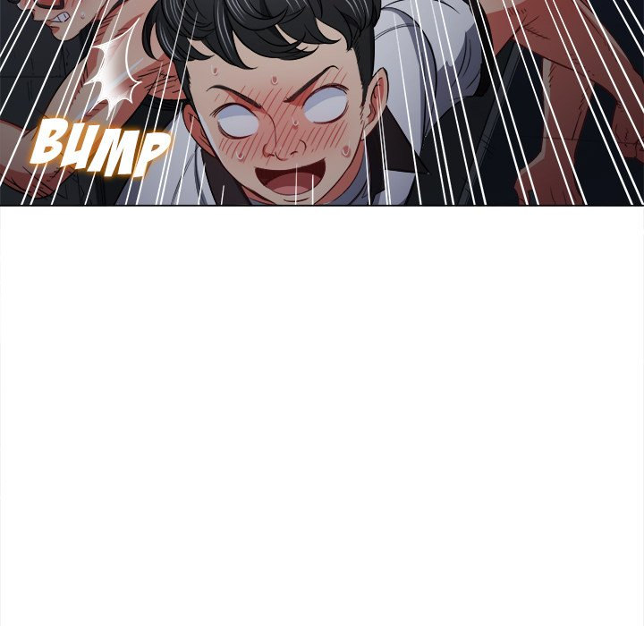 My High School Bully - Chapter 80 [photo 23] - MangaPorn