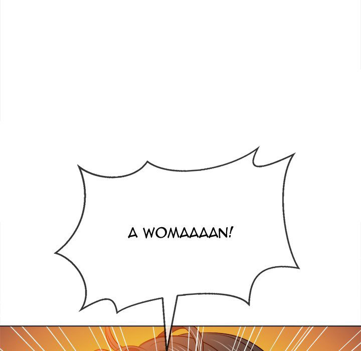 My High School Bully - Chapter 80 [photo 25] - MangaPorn