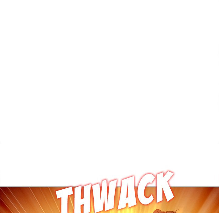 My High School Bully - Chapter 80 [photo 27] - MangaPorn