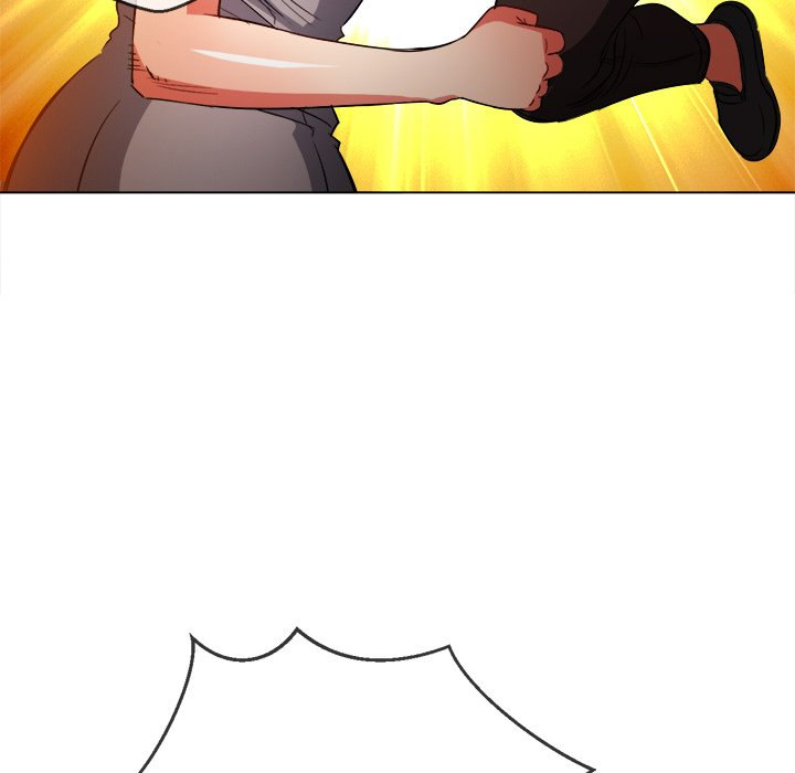 My High School Bully - Chapter 80 [photo 29] - MangaPorn