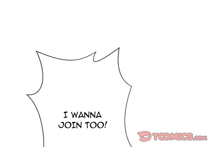 My High School Bully - Chapter 80 [photo 3] - MangaPorn