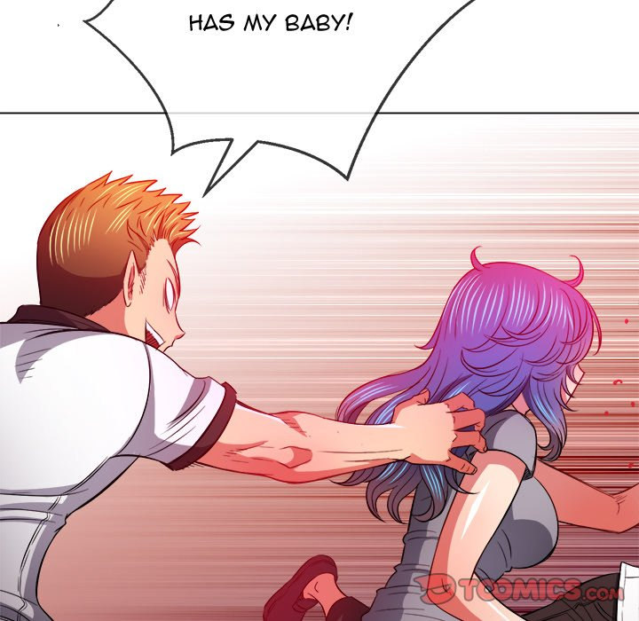 My High School Bully - Chapter 80 [photo 30] - MangaPorn