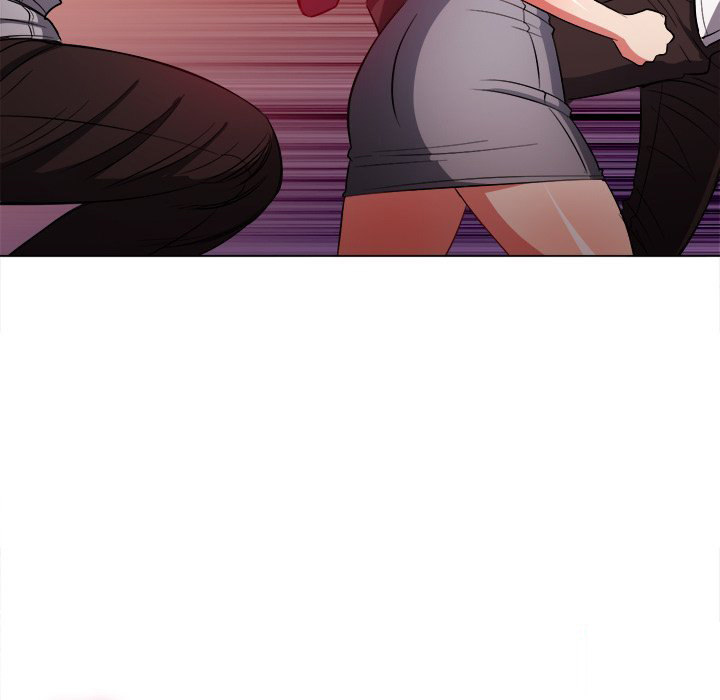 My High School Bully - Chapter 80 [photo 31] - MangaPorn