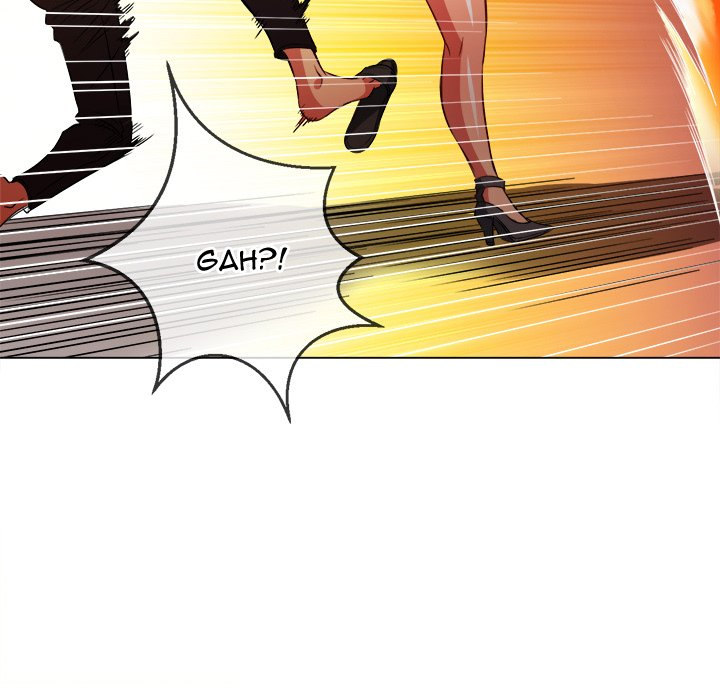 My High School Bully - Chapter 80 [photo 33] - MangaPorn