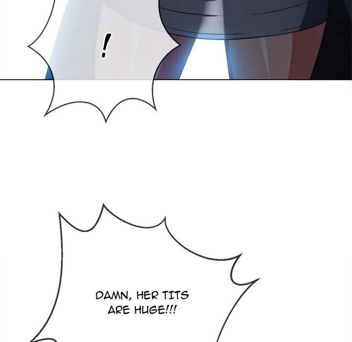 My High School Bully - Chapter 80 [photo 36] - MangaPorn