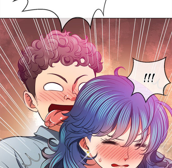 My High School Bully - Chapter 80 [photo 37] - MangaPorn