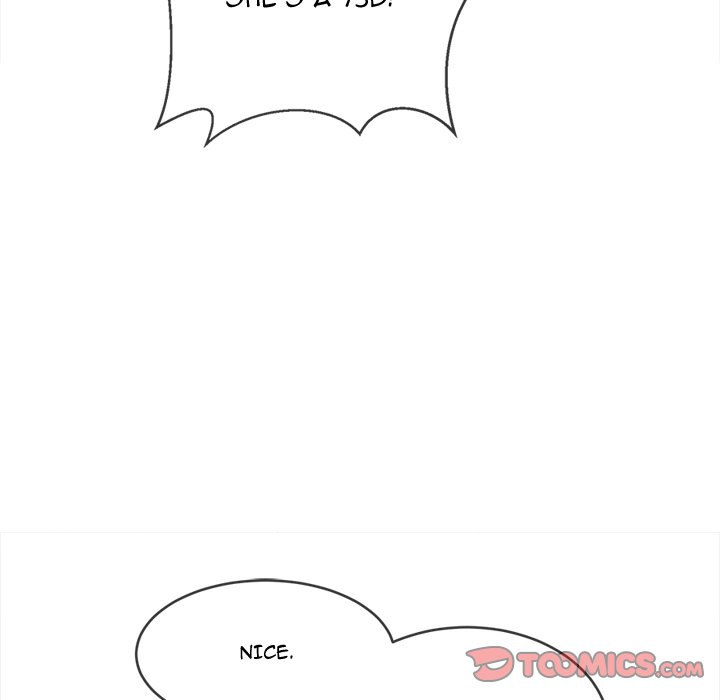 My High School Bully - Chapter 80 [photo 39] - MangaPorn