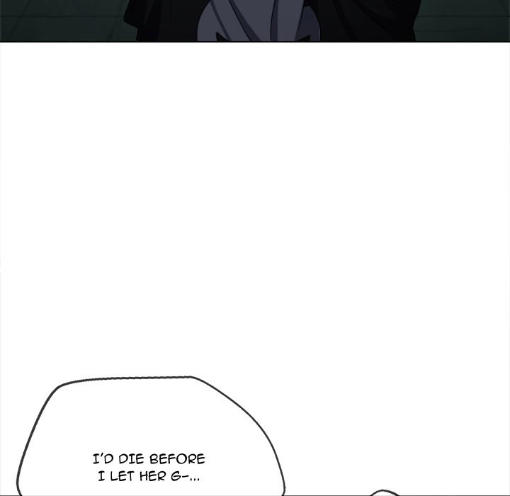 My High School Bully - Chapter 80 [photo 41] - MangaPorn