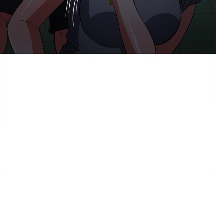 My High School Bully - Chapter 80 [photo 45] - MangaPorn