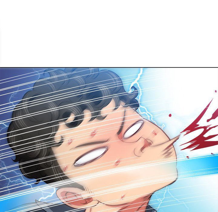 My High School Bully - Chapter 80 [photo 46] - MangaPorn