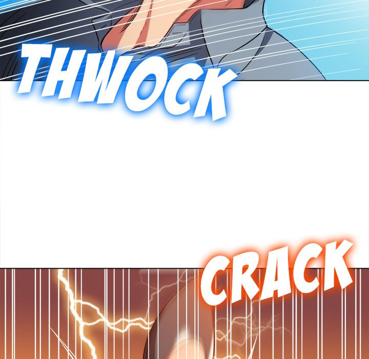 My High School Bully - Chapter 80 [photo 47] - MangaPorn