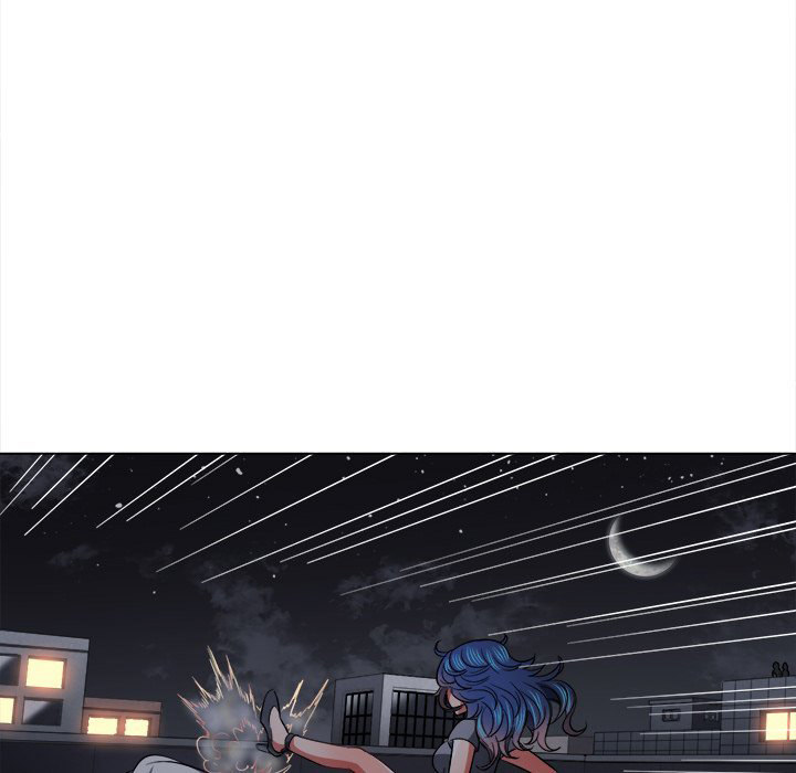 My High School Bully - Chapter 80 [photo 49] - MangaPorn