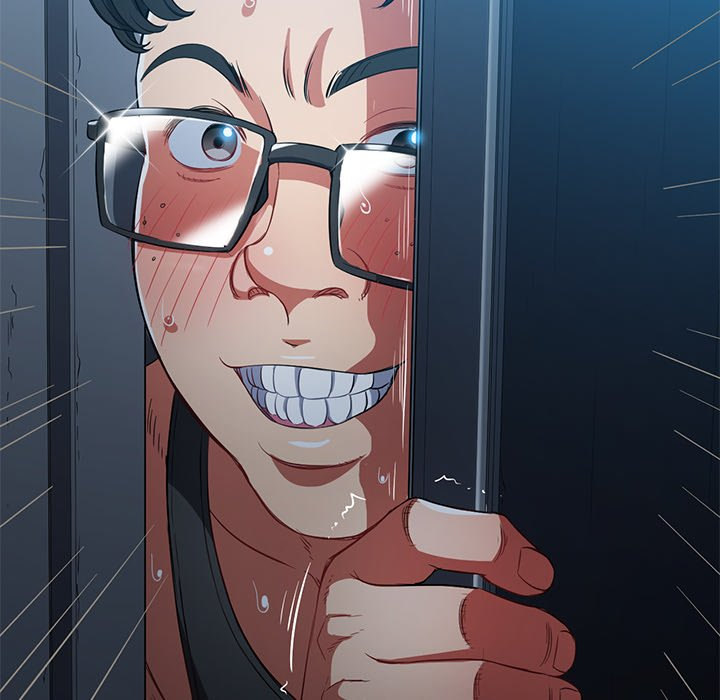 My High School Bully - Chapter 80 [photo 5] - MangaPorn