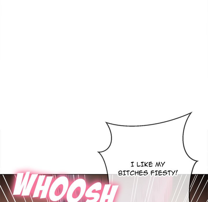 My High School Bully - Chapter 80 [photo 51] - MangaPorn