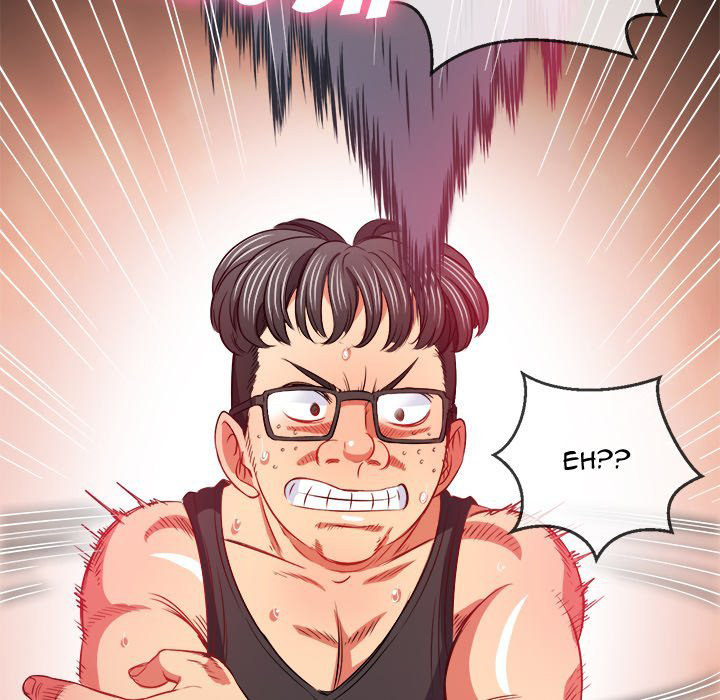 My High School Bully - Chapter 80 [photo 52] - MangaPorn